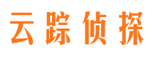 怀宁市调查取证